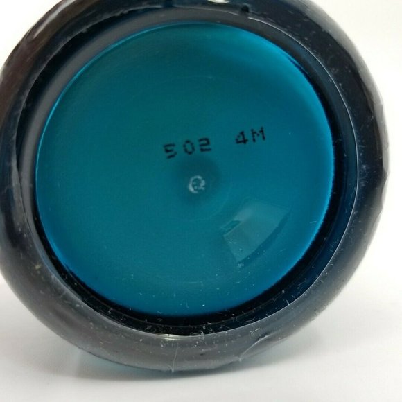 Michael Marcus Oxygen Moisturizer 1.7 OZ SEALED - Picture 4 of 4